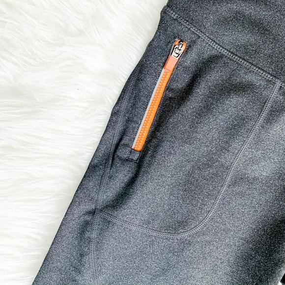 Fabletics | Capri | M - Picture 2 of 4